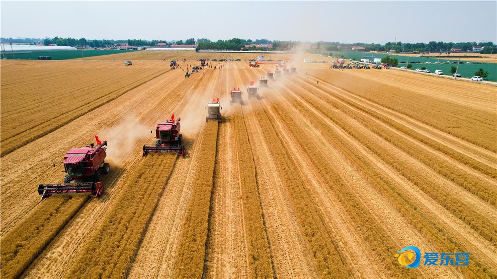 微信图片_20230830090501