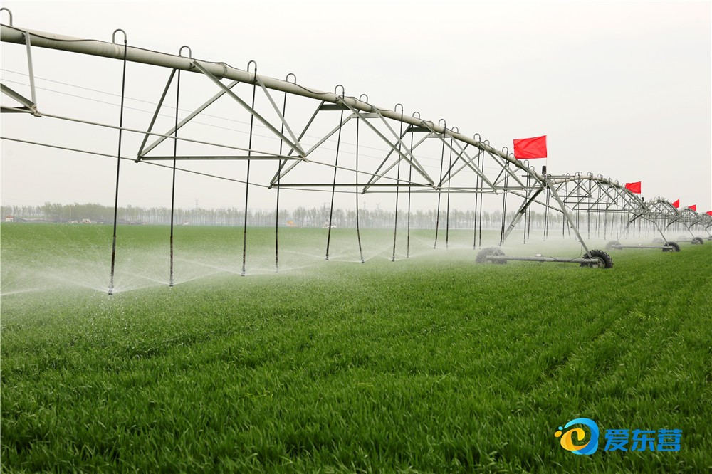 微信图片_20230830090517