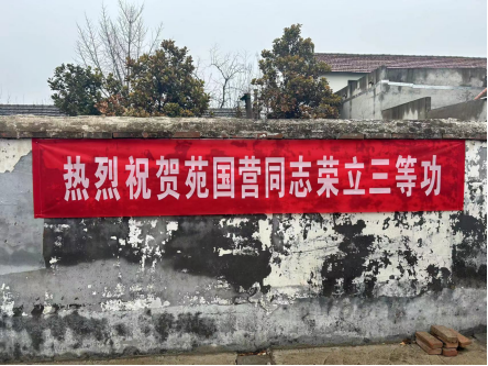 fa39659fba0f813603025a2a084acdd