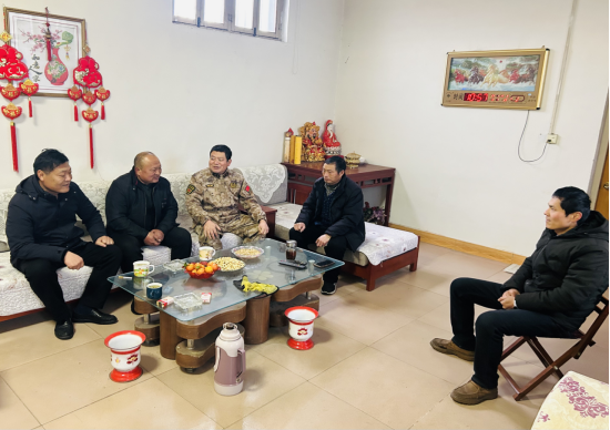 a1ee57feefc0e5fc8d6a5d79bc27555