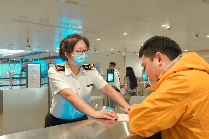 图为：~1