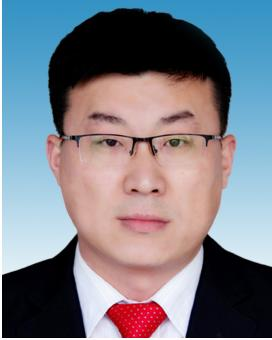 图片3.png 图片3.png