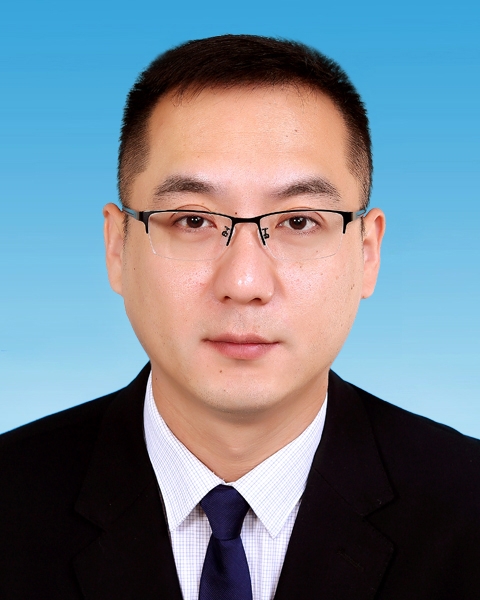 aeabc7bb1200375311fdfa4228e50017.jpg aeabc7bb1200375311fdfa4228e50017.jpg