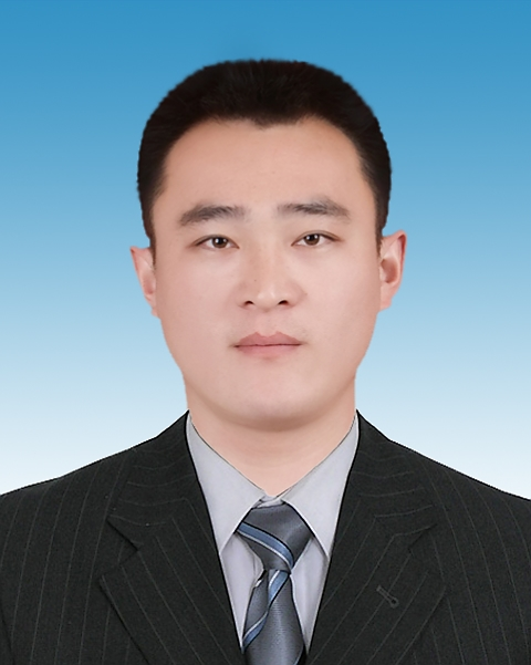 图片7.png 图片7.png