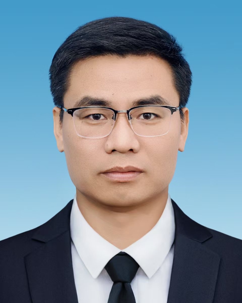 微信图片_20251107162357_7_198.jpg 微信图片_20251107162357_7_198.jpg