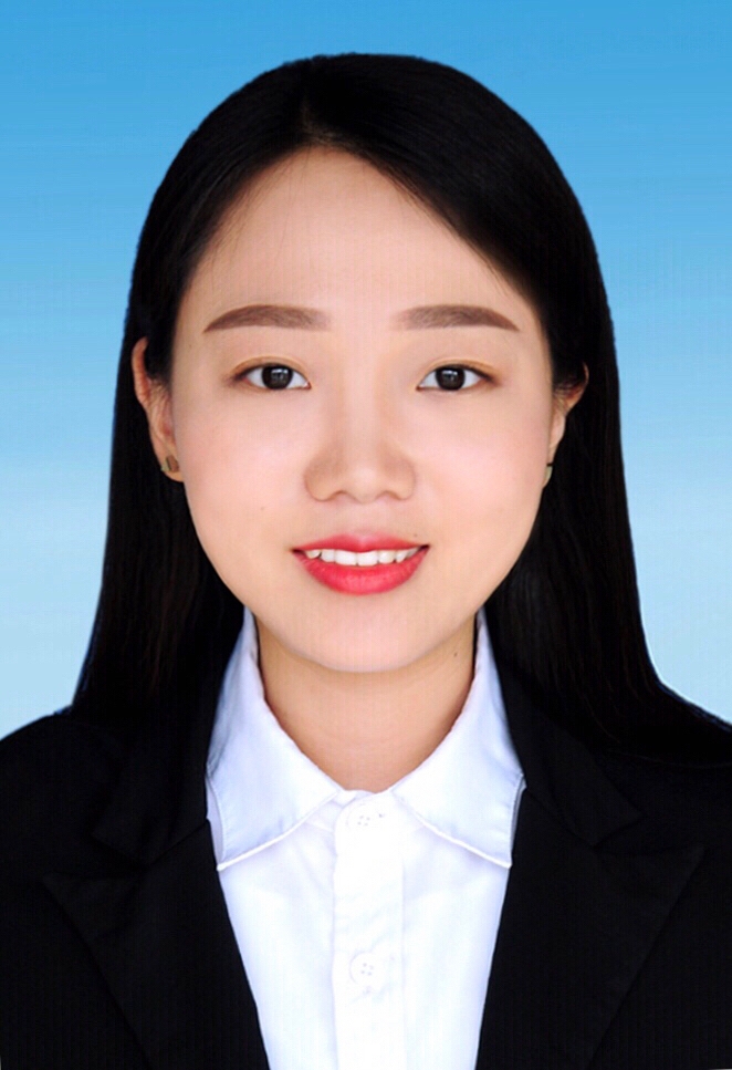 微信图片_20250418093521.jpg 微信图片_20250418093521.jpg