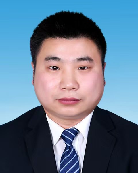 林书记.png