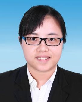 微信图片_20260320105534_16_8.jpg 微信图片_20260320105534_16_8.jpg