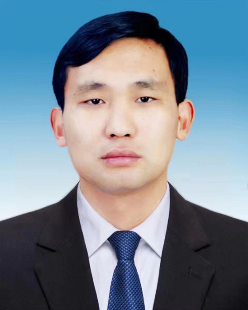 韩书记.jpg