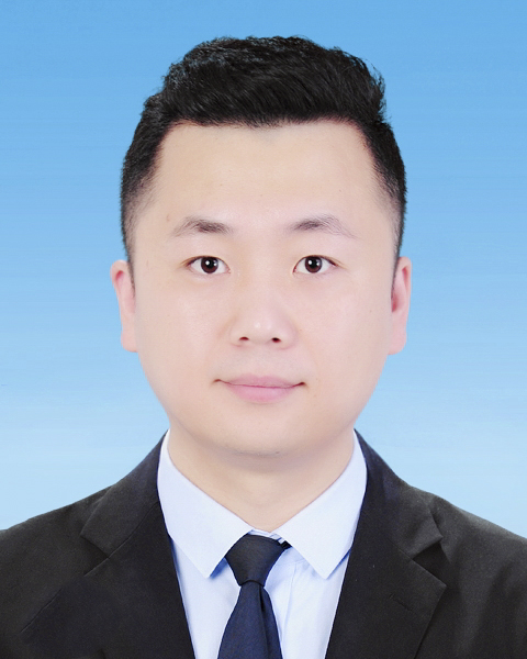 图片4.png 图片4.png