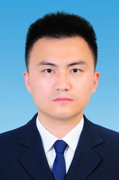 0978106ec962a845b69008cc3db9b5cb.jpg 0978106ec962a845b69008cc3db9b5cb.jpg