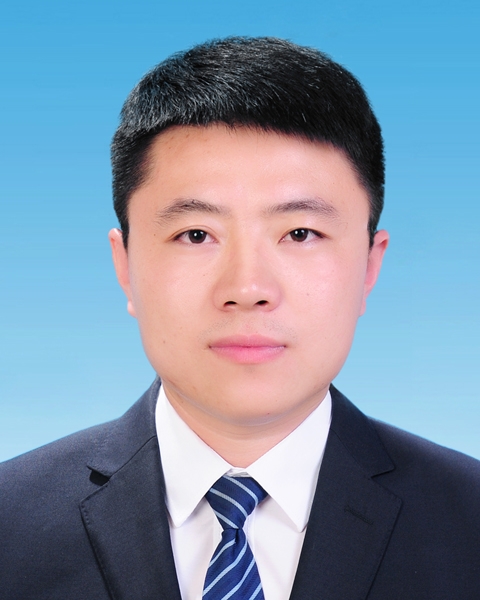 daa553c791bf49ad8cb37a48662ee023.jpg daa553c791bf49ad8cb37a48662ee023.jpg