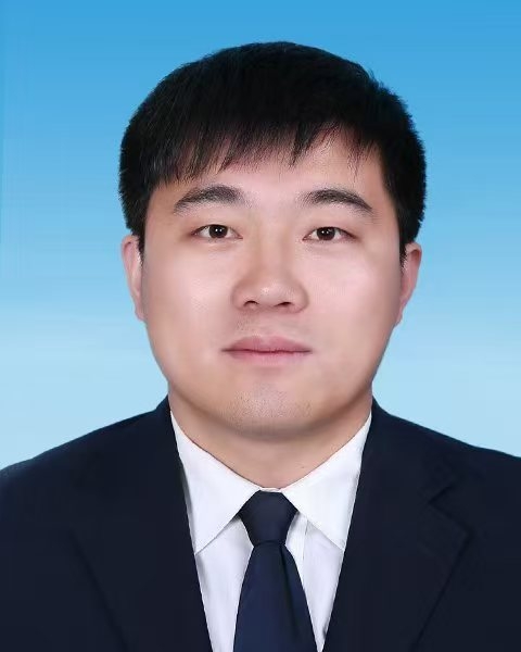 李庆明、党组成员、副局长.jpg