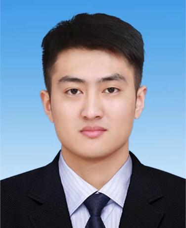 微信图片_20251030164241_22_95.jpg 微信图片_20251030164241_22_95.jpg