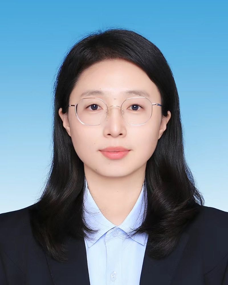 尹寒冰.jpg 尹寒冰.jpg