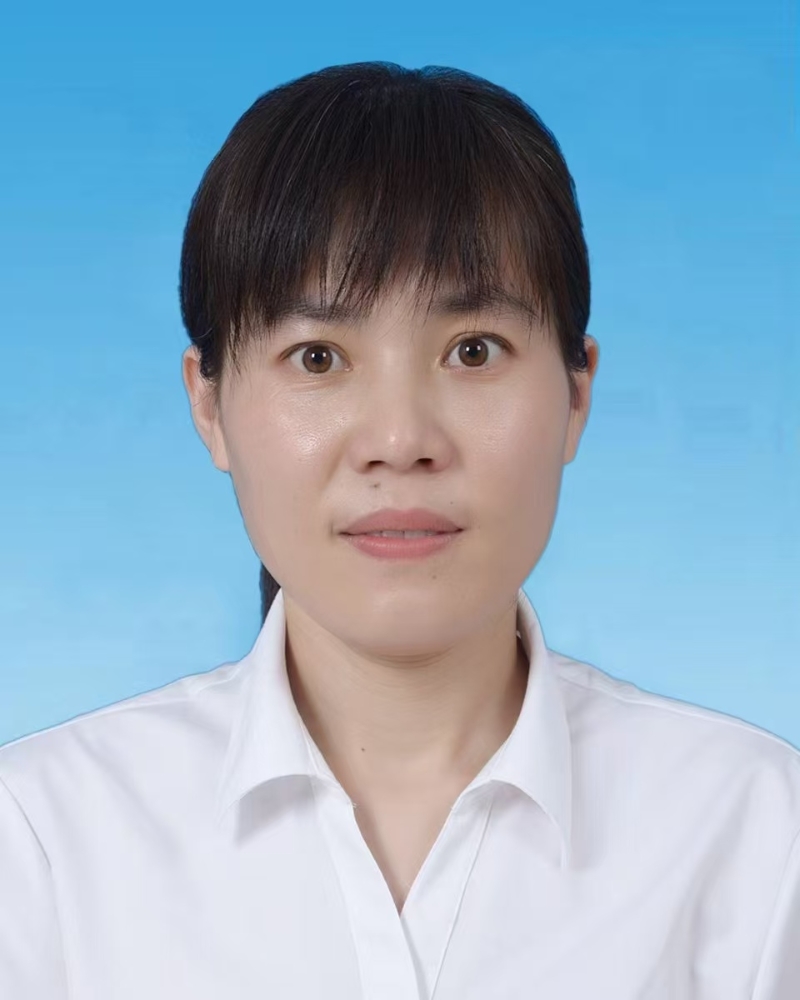 微信图片_20251010104646_13_505.jpg 微信图片_20251010104646_13_505.jpg