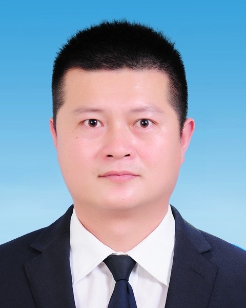 微信图片_20251030164220_21_95.jpg 微信图片_20251030164220_21_95.jpg