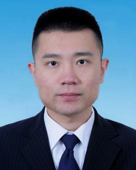 微信图片_20250808172143_37.png 微信图片_20250808172143_37.png