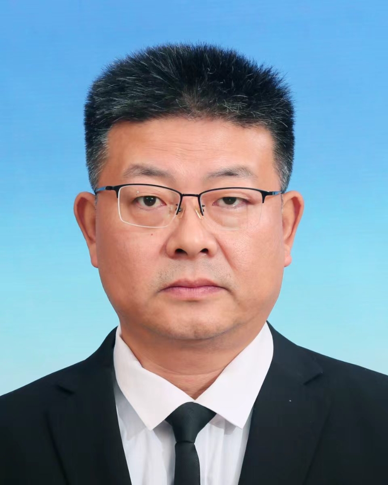 微信图片_20260327105327_239_30.jpg 微信图片_20260327105327_239_30.jpg