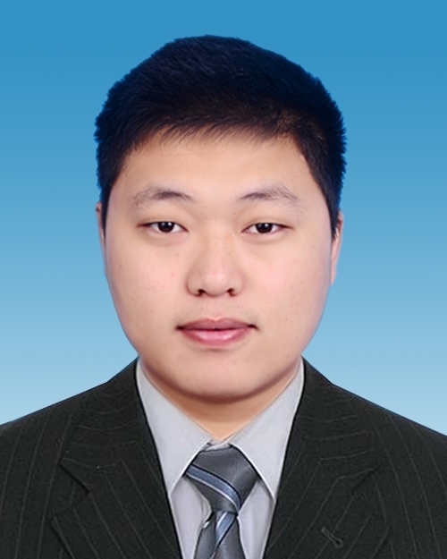 s_1e75cefbca234f01a0cf2a3a486e8a6d.jpg s_1e75cefbca234f01a0cf2a3a486e8a6d.jpg