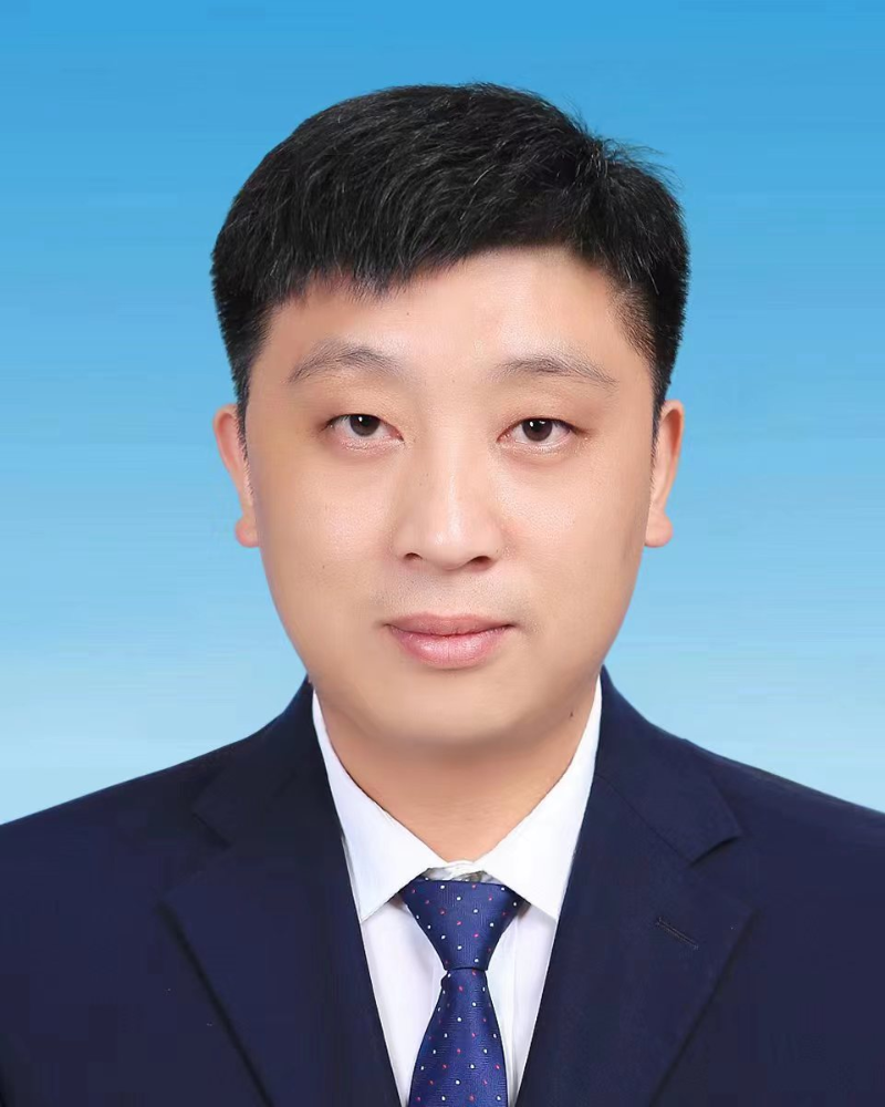 图片3.png 图片3.png