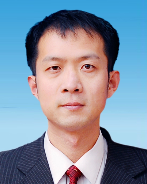 贾明旭,汶上县寅寺镇党政办副主任.JPG