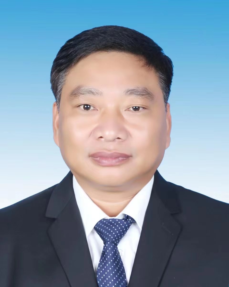 微信图片_20260320105152_4_8.jpg 微信图片_20260320105152_4_8.jpg