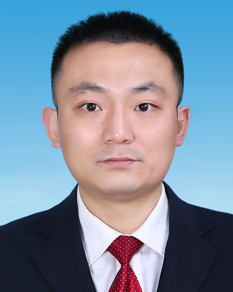 图片2.png 图片2.png