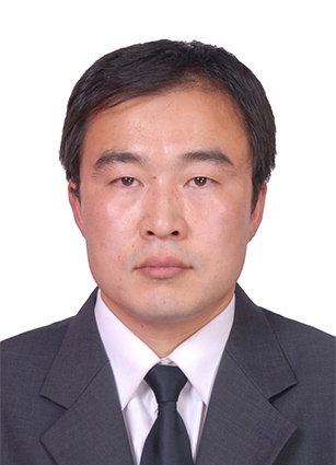 370882198202260037-郑昂.JPG 370882198202260037-郑昂.JPG