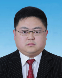 图片1.png 图片1.png